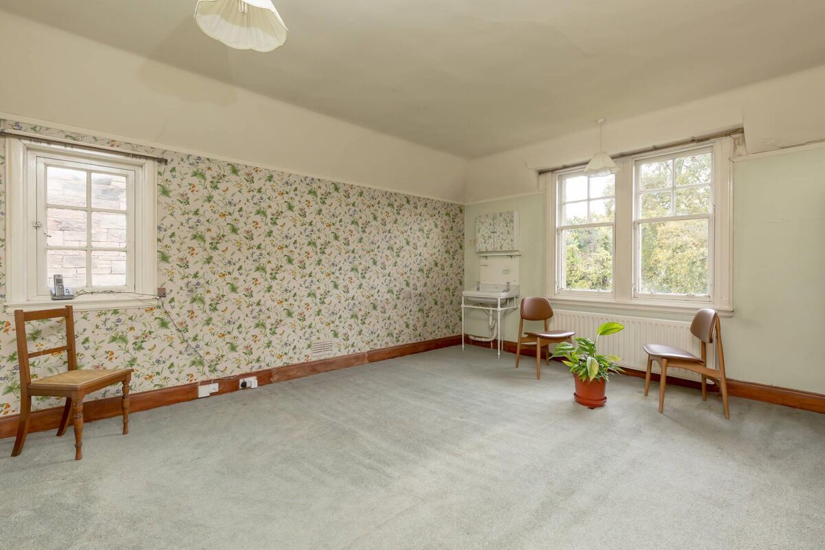 house for sale in Nile Grove, Edinburgh, EH10 EDN012163887 Knight Frank