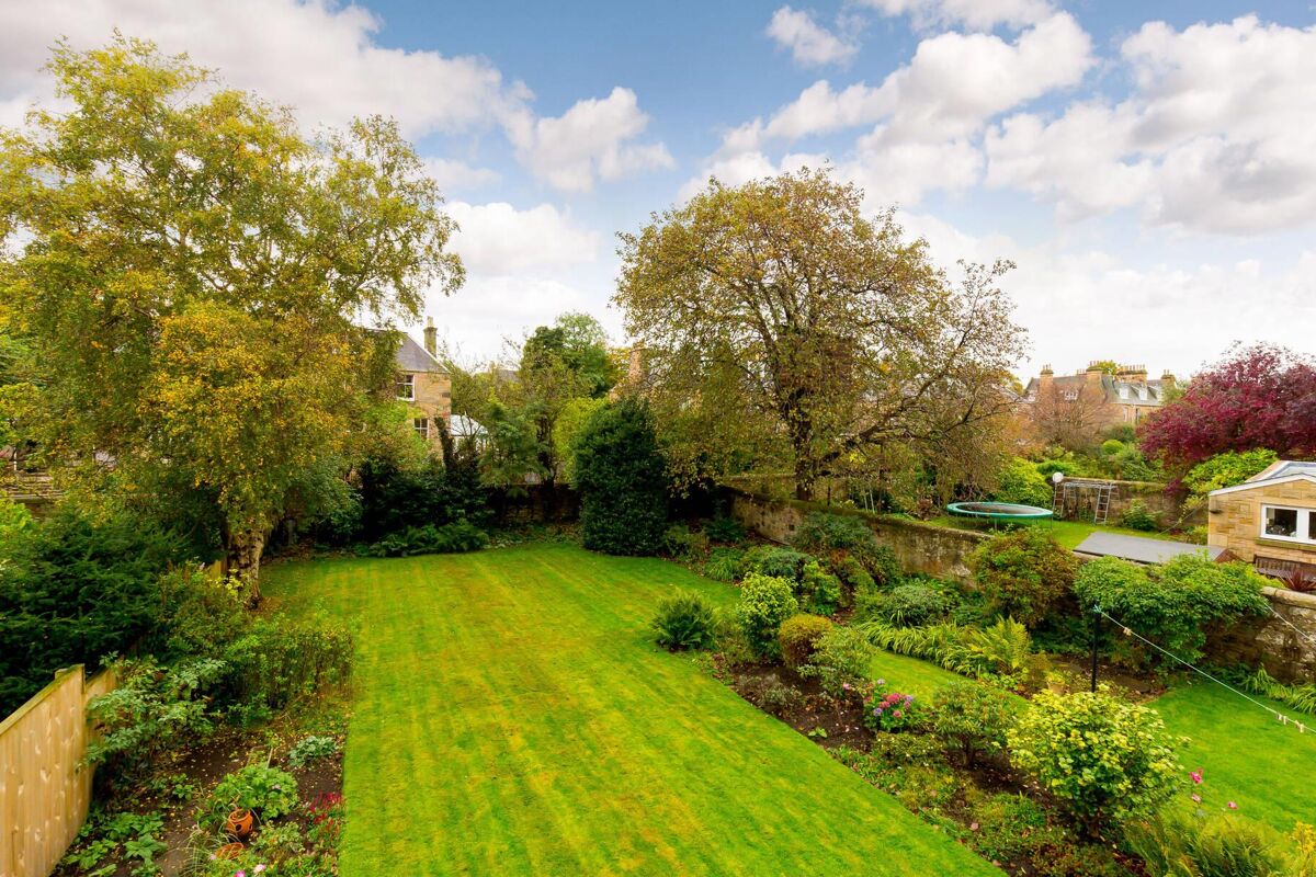 house for sale in Nile Grove, Edinburgh, EH10 EDN012163887 Knight Frank
