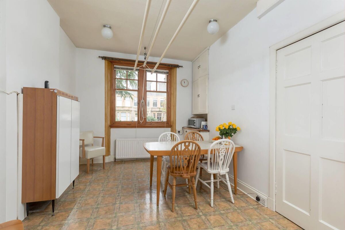 house for sale in Nile Grove, Edinburgh, EH10 EDN012163887 Knight Frank