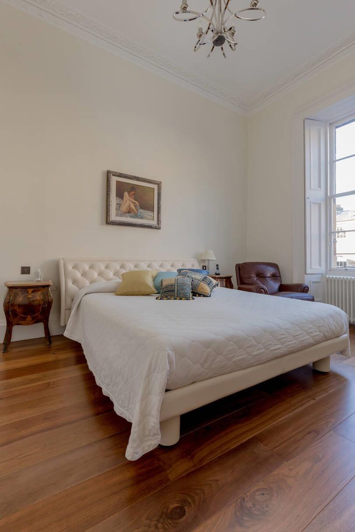 house for sale in Alva Street, Edinburgh, EH2 EDN012167832 Knight Frank