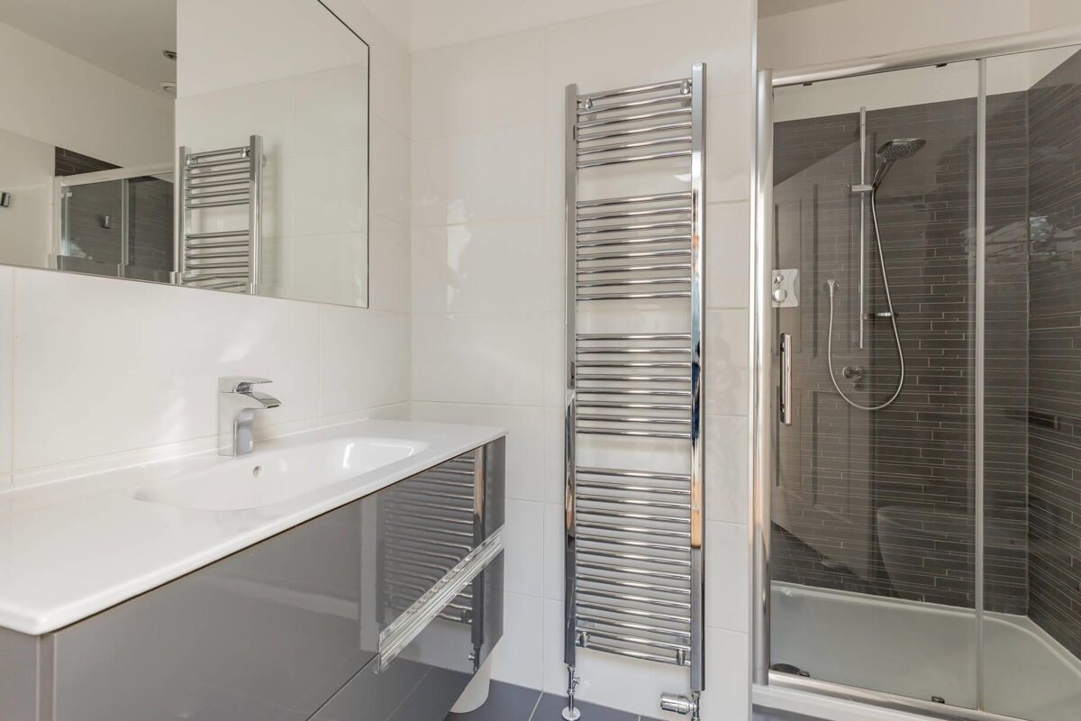 house for sale in Alva Street, Edinburgh, EH2 EDN012167832 Knight Frank