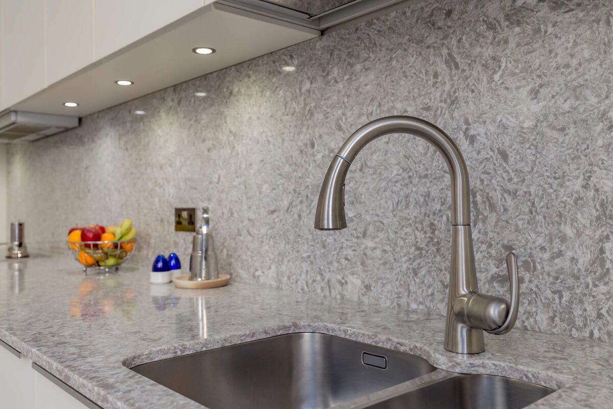 house for sale in Alva Street, Edinburgh, EH2 EDN012167832 Knight Frank