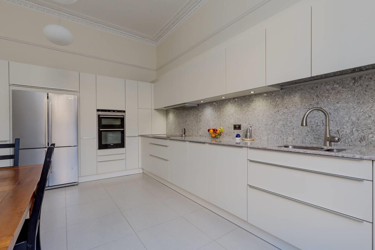 house for sale in Alva Street, Edinburgh, EH2 EDN012167832 Knight Frank