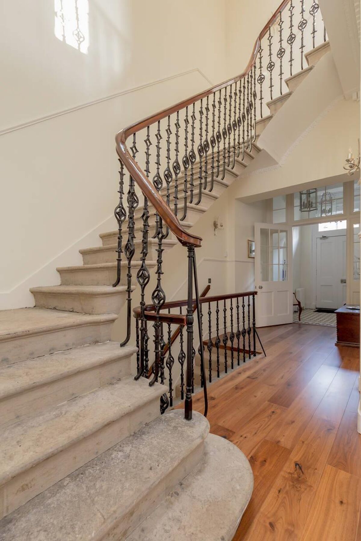 house for sale in Alva Street, Edinburgh, EH2 EDN012167832 Knight Frank