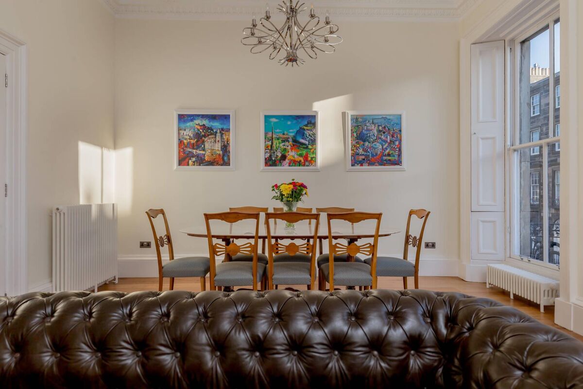 house for sale in Alva Street, Edinburgh, EH2 EDN012167832 Knight Frank