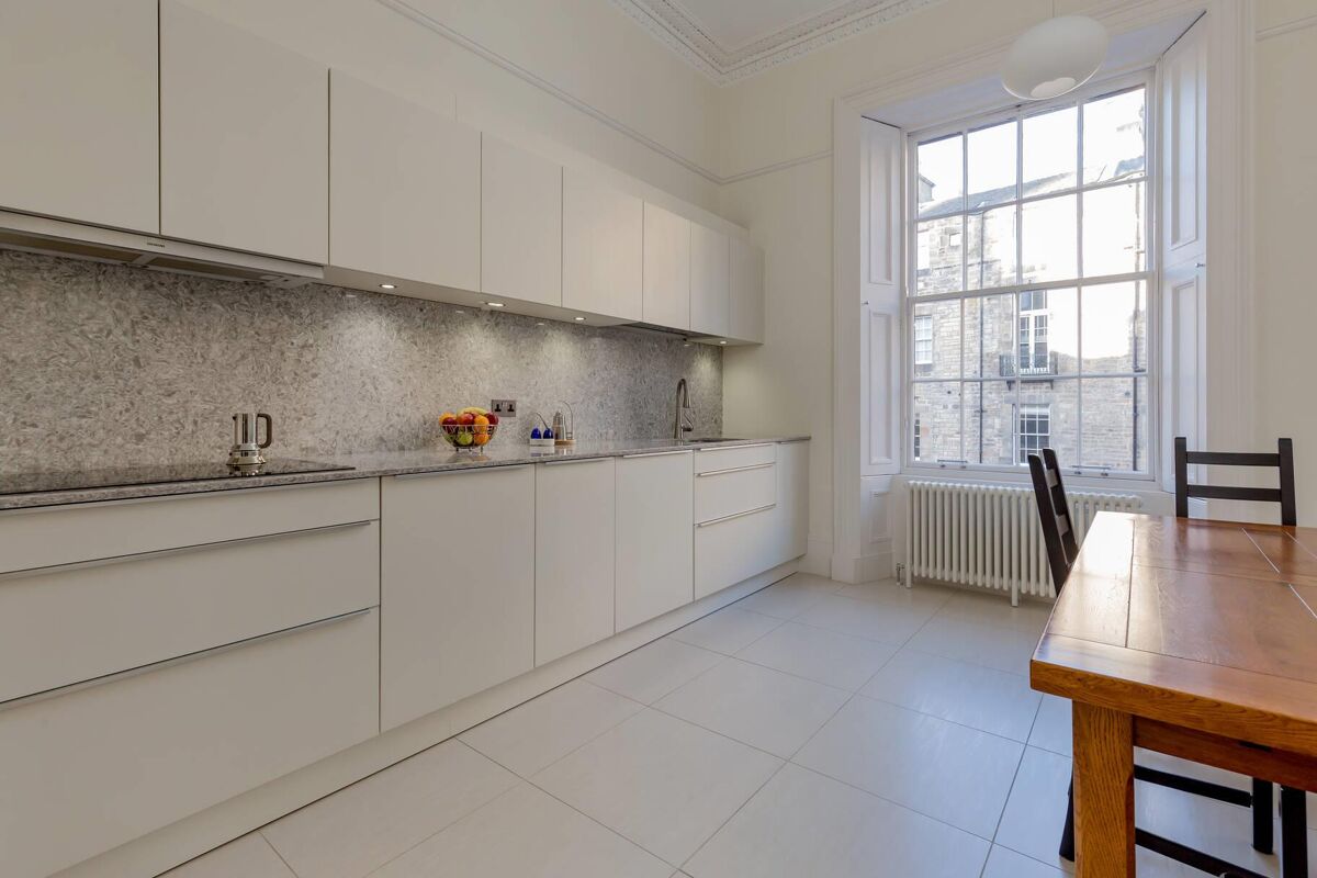 house for sale in Alva Street, Edinburgh, EH2 EDN012167832 Knight Frank