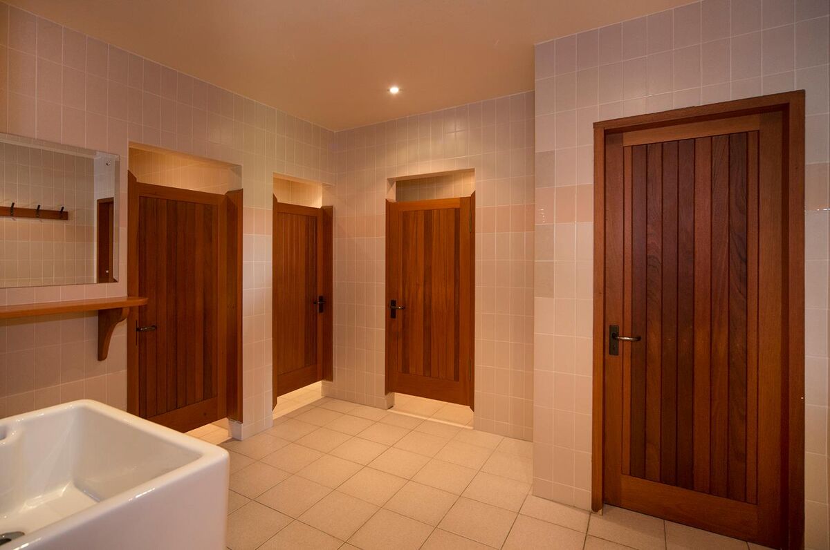 house for sale in Rannoch, Pitlochry, Perth & Kinross, PH17