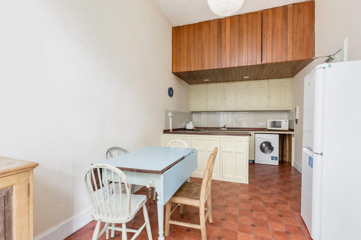 flat for sale in Gillespie Crescent, Edinburgh, EH10 EDN012177765 Knight Frank