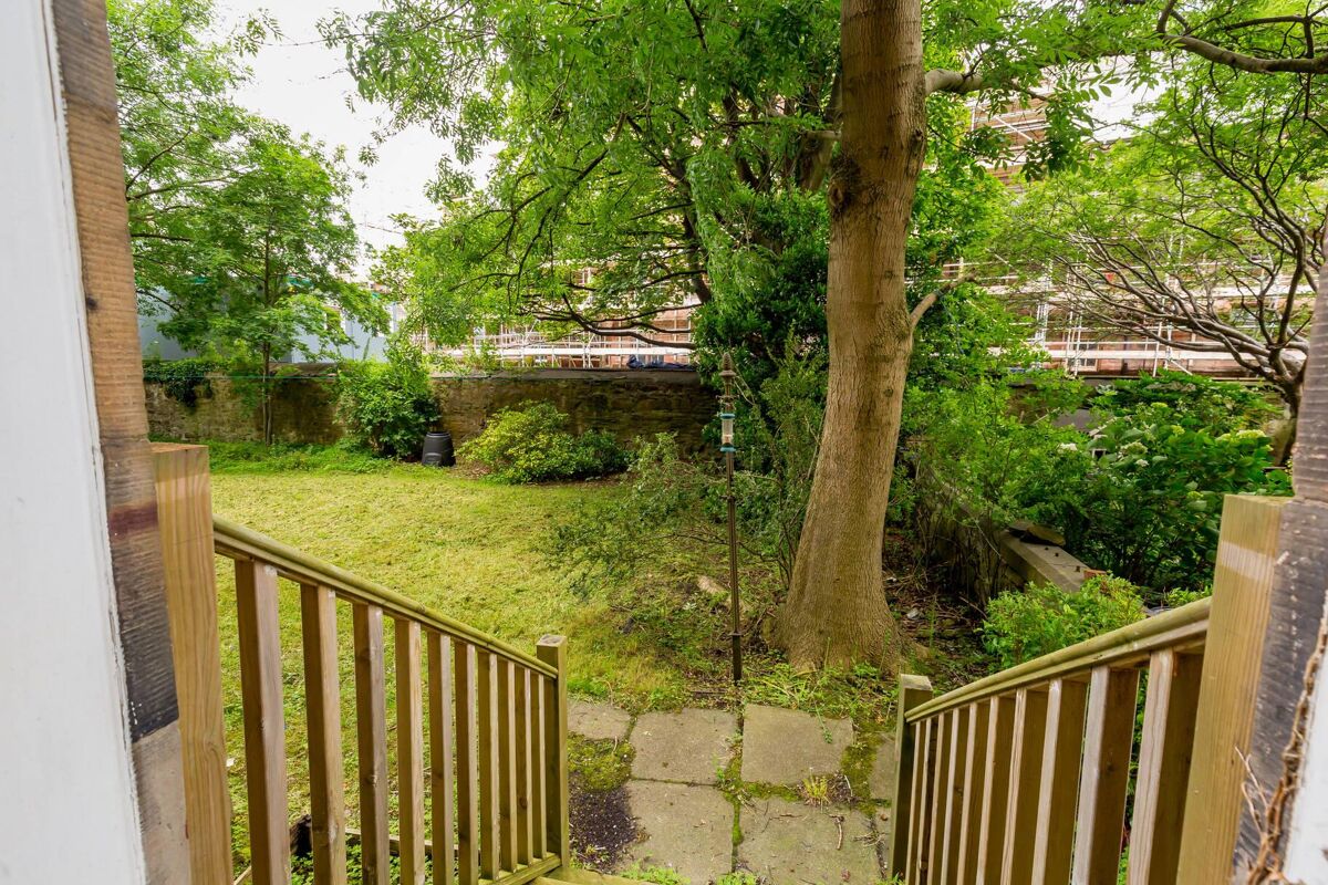 flat for sale in Gillespie Crescent, Edinburgh, EH10 EDN012177765 Knight Frank