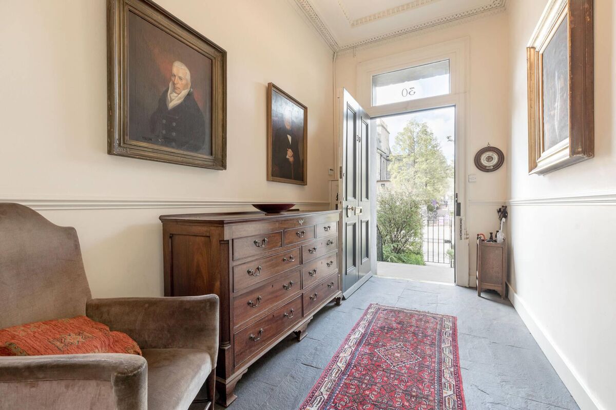 house for sale in Howard Place, Inverleith, Edinburgh, EH3 EDN012179105 Knight Frank