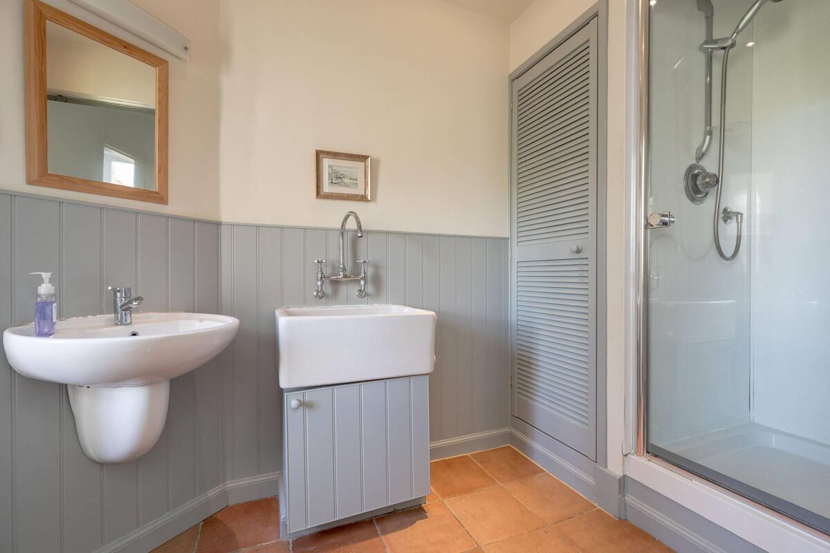 house for sale in Howard Place, Inverleith, Edinburgh, EH3