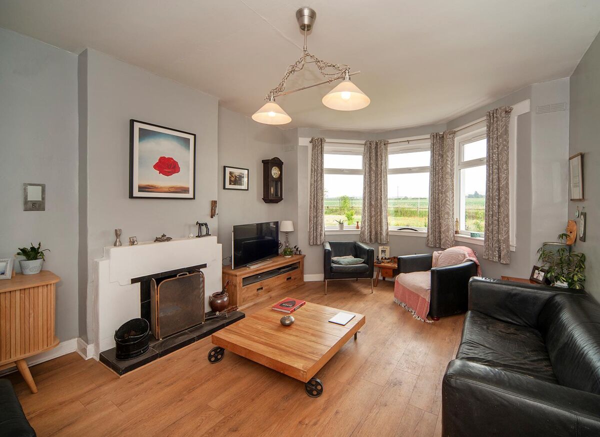 bungalow for sale in Longniddry, East Lothian, EH32 EDN012180038 Knight Frank