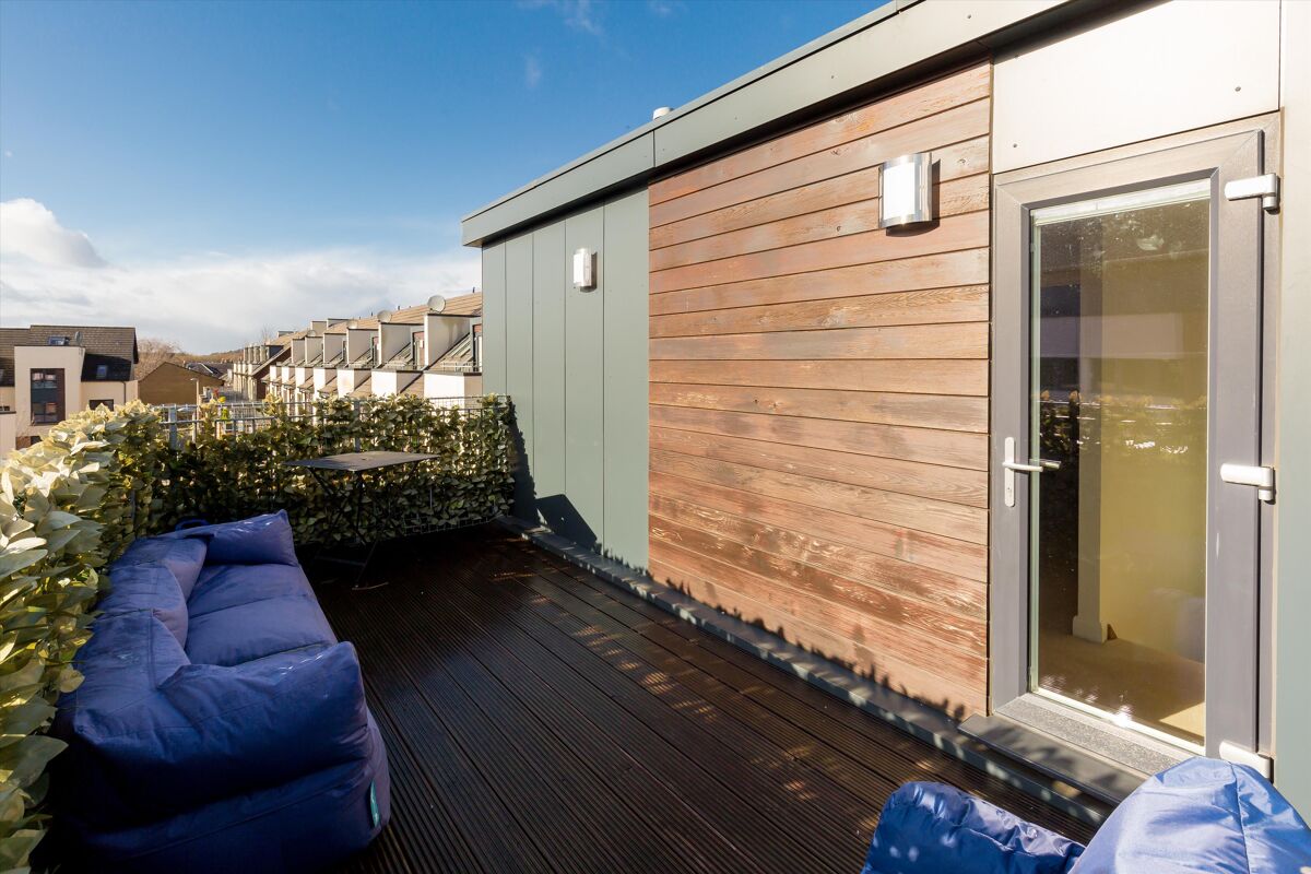 house for sale in Devon Place, Edinburgh, EH12 EDN012181689 Knight