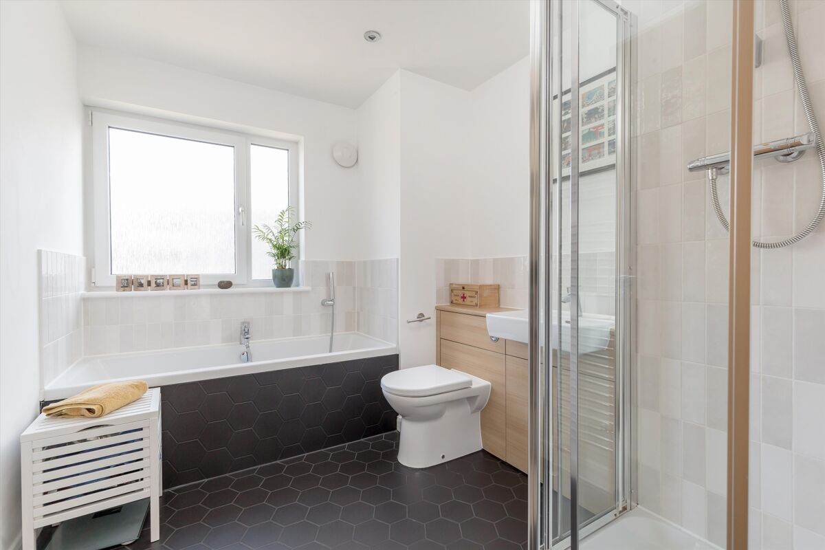 house for sale in Devon Place, Edinburgh, EH12 EDN012181689 Knight