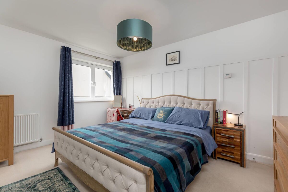 house for sale in Devon Place, Edinburgh, EH12 EDN012181689 Knight