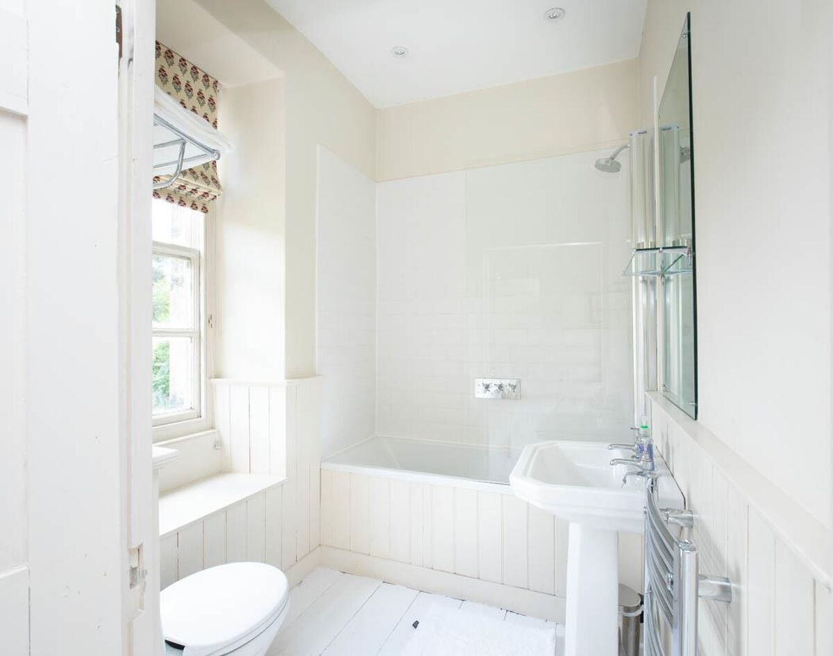 house for sale in Beltingham, Bardon Mill, Hexham, Northumberland, NE47