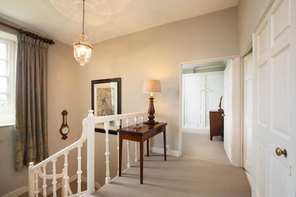 house for sale in Beltingham, Bardon Mill, Hexham, Northumberland, NE47