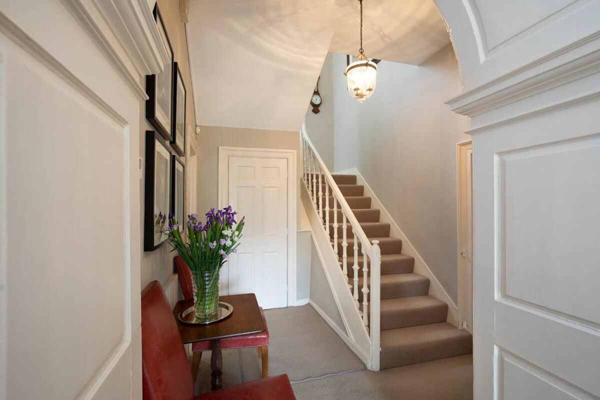 house for sale in Beltingham, Bardon Mill, Hexham, Northumberland, NE47