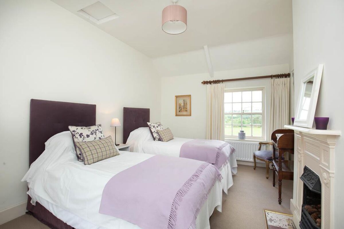 house for sale in Beltingham, Bardon Mill, Hexham, Northumberland, NE47