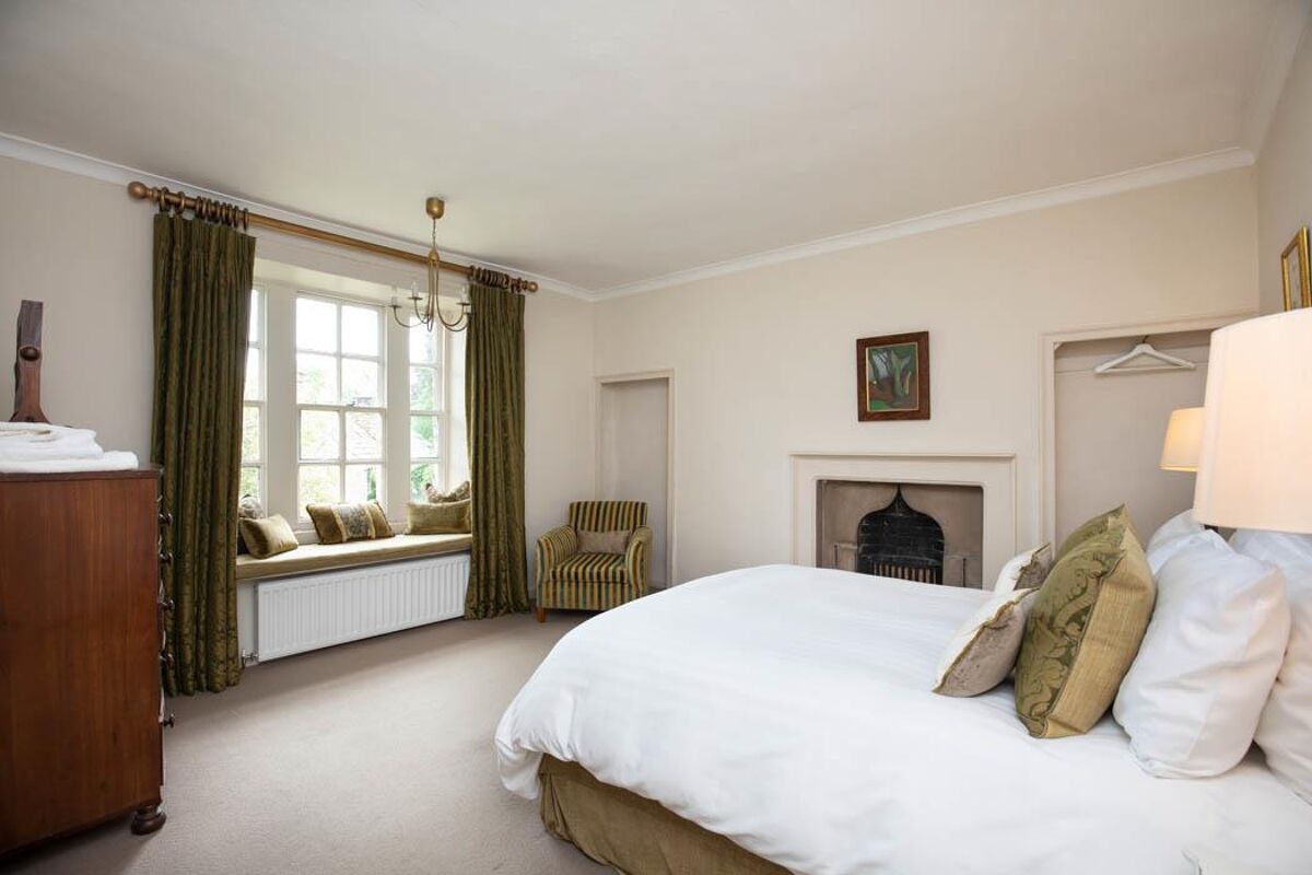 house for sale in Beltingham, Bardon Mill, Hexham, Northumberland, NE47