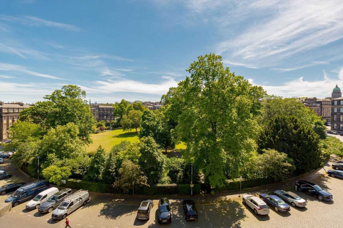 house for sale in Moray Place, Edinburgh, EH3 EDN012189093 Knight Frank