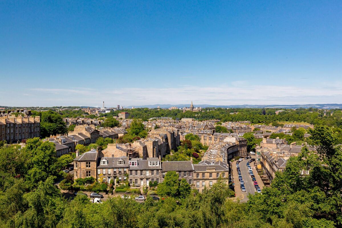 house for sale in Moray Place, Edinburgh, EH3 EDN012189093 Knight Frank