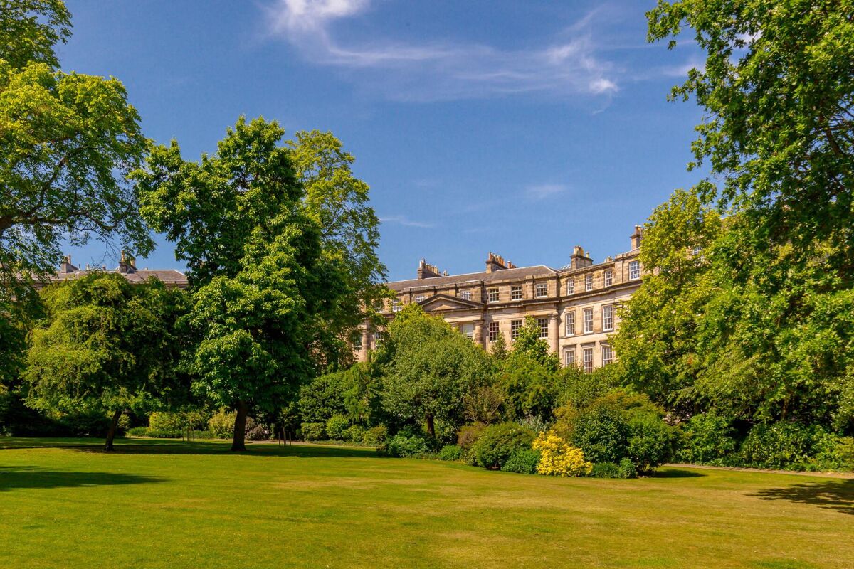 house for sale in Moray Place, Edinburgh, EH3 EDN012189093 Knight Frank