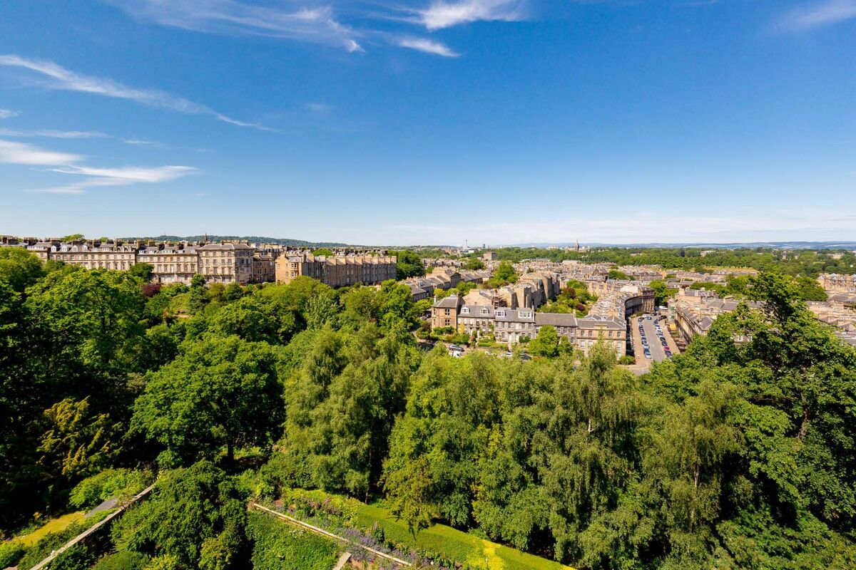 house for sale in Moray Place, Edinburgh, EH3 EDN012189093 Knight Frank