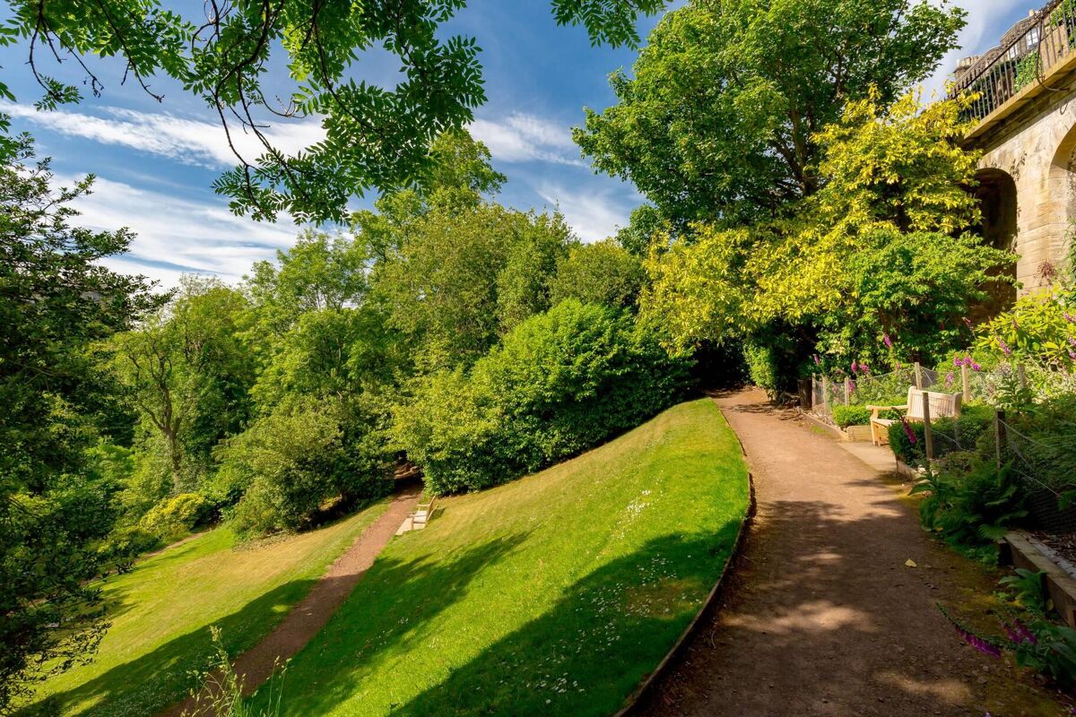 house for sale in Moray Place, Edinburgh, EH3 EDN012189093 Knight Frank