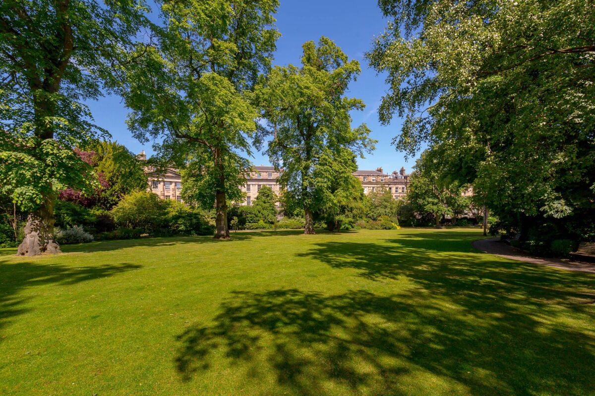 house for sale in Moray Place, Edinburgh, EH3 EDN012189093 Knight Frank