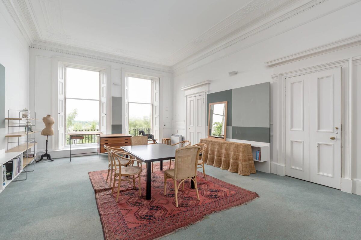 house for sale in Moray Place, Edinburgh, EH3 EDN012189093 Knight Frank