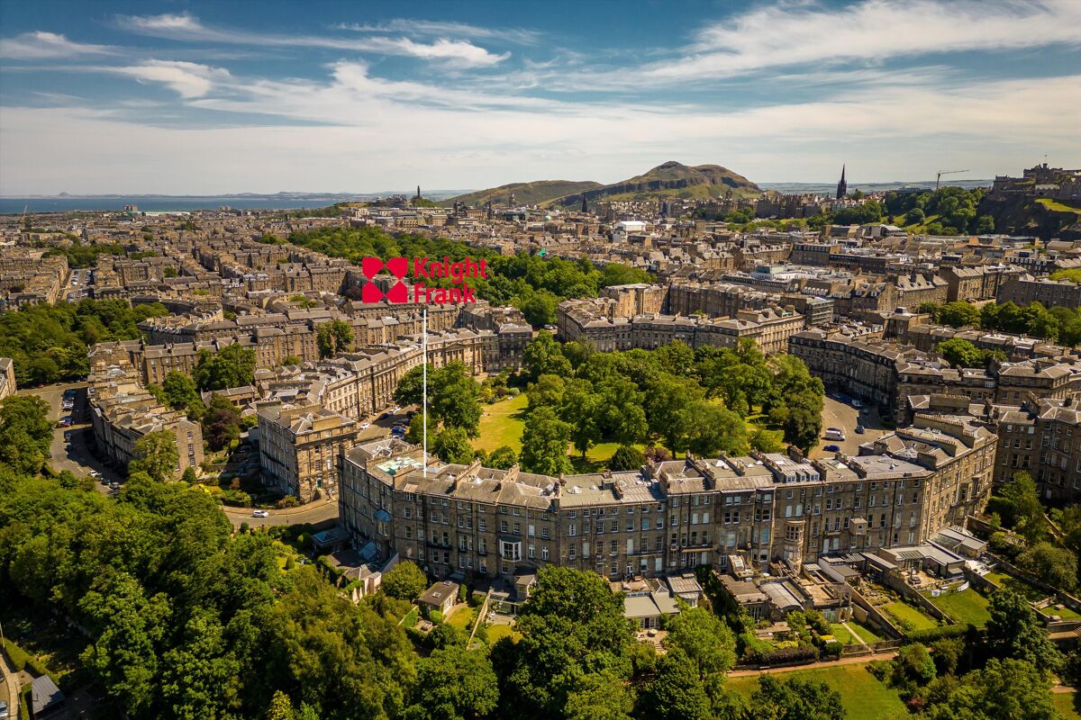 house for sale in Moray Place, Edinburgh, EH3 EDN012189093 Knight Frank