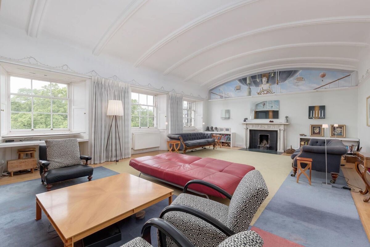 house for sale in Moray Place, Edinburgh, EH3 EDN012189093 Knight Frank