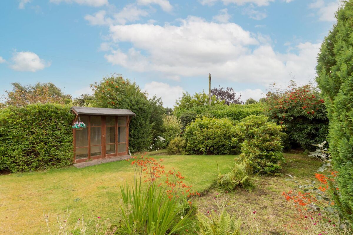 house for sale in Craigleith Hill Avenue, Edinburgh, EH4 EDN012189831