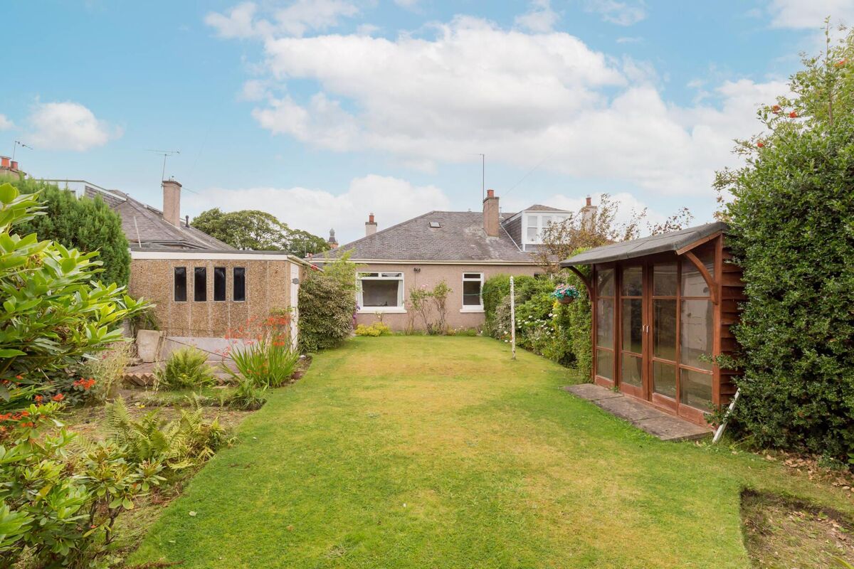 house for sale in Craigleith Hill Avenue, Edinburgh, EH4 - EDN012189831 ...