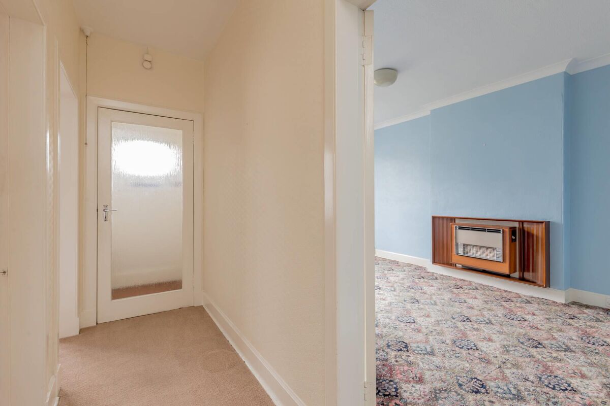 house for sale in Craigleith Hill Avenue, Edinburgh, EH4 EDN012189831