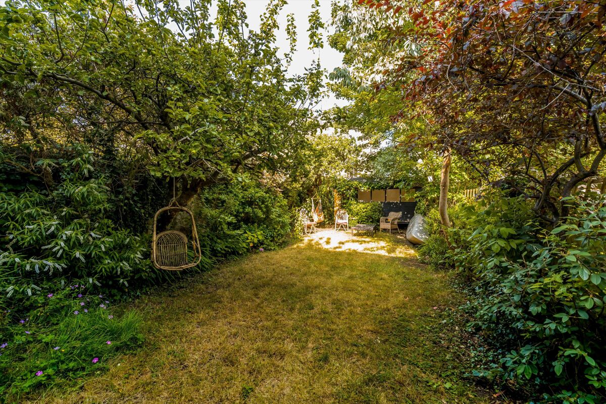 flat for sale in Glenorchy Terrace, Edinburgh, EH9 EDN012194100