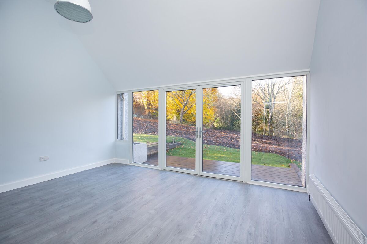 house for sale in Castlegate, Jedburgh, Scottish Borders, TD8 EDN012196332 Knight Frank