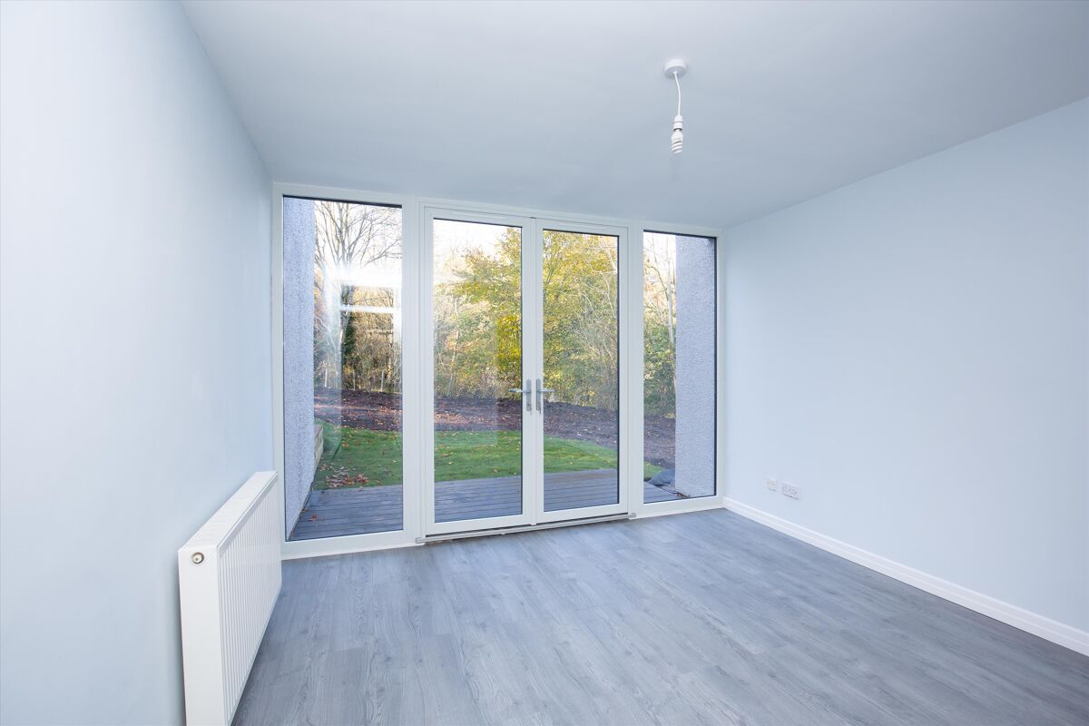 house for sale in Castlegate, Jedburgh, Scottish Borders, TD8