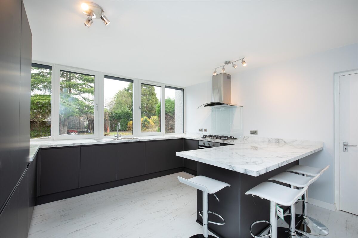 house for sale in Castlegate, Jedburgh, Scottish Borders, TD8 EDN012196332 Knight Frank