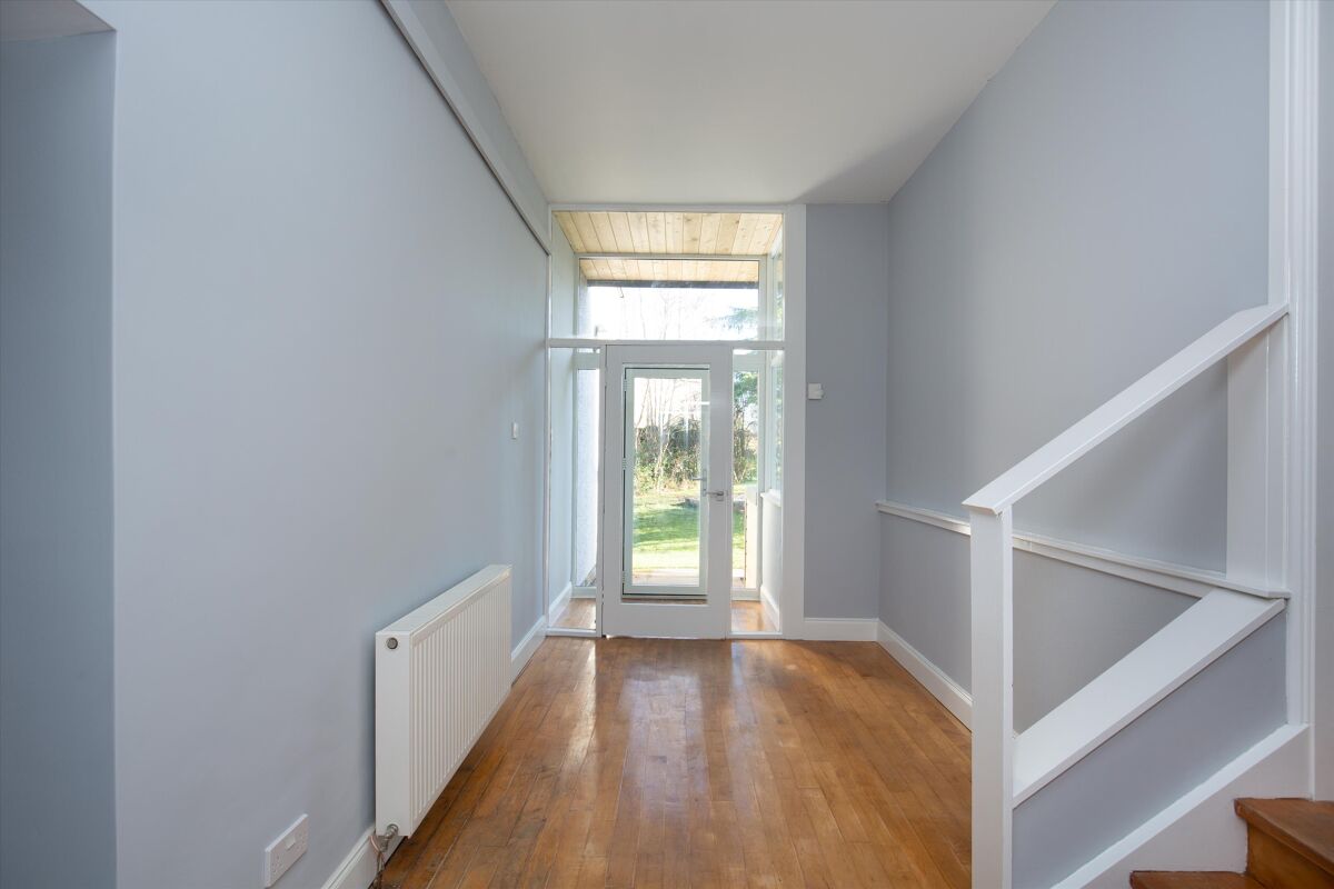 house for sale in Castlegate, Jedburgh, Scottish Borders, TD8 EDN012196332 Knight Frank