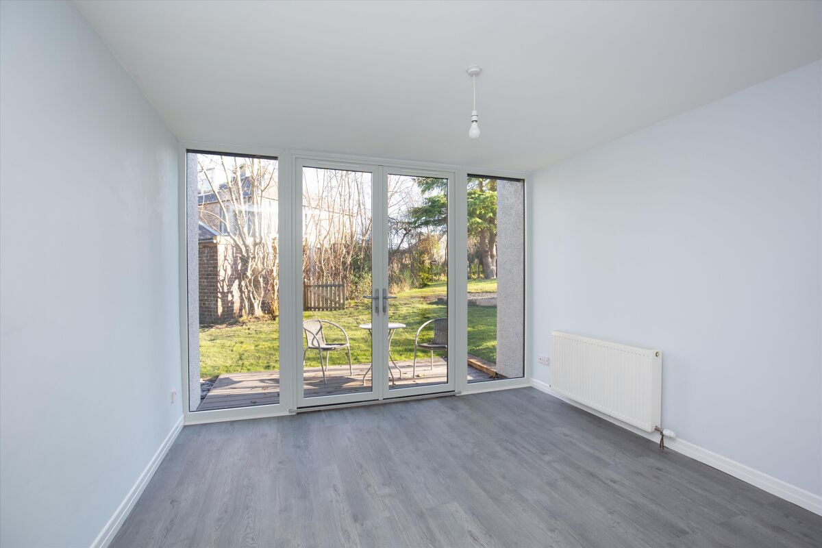 house for sale in Castlegate, Jedburgh, Scottish Borders, TD8 EDN012196332 Knight Frank