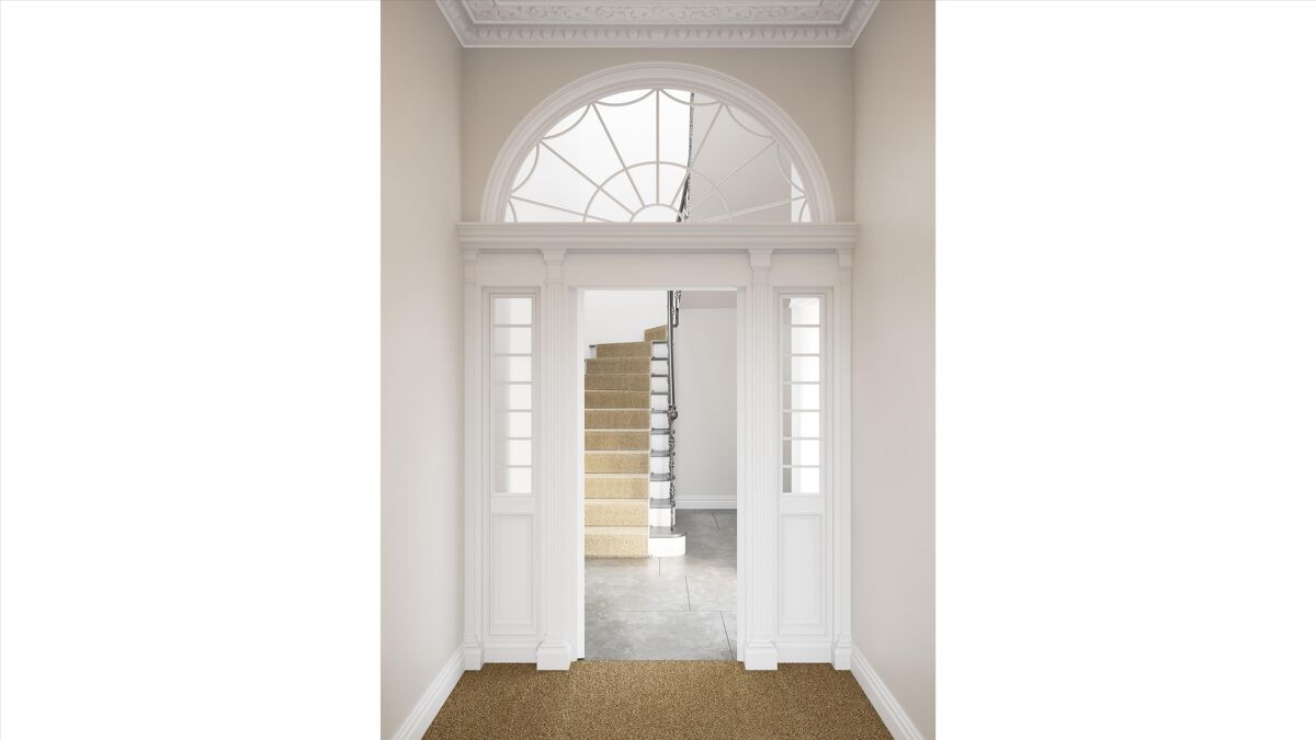 flat for sale in Stafford Street, Edinburgh, EH3 EDN012200797