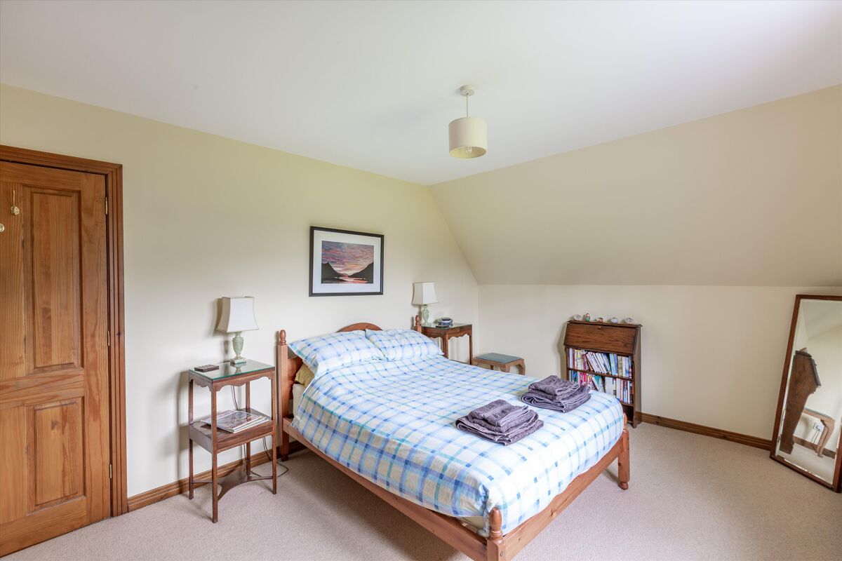 house for sale in Spean Bridge, Highland, PH34 EDN012201805 Knight