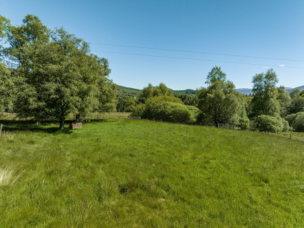 house for sale in Spean Bridge, Highland, PH34 EDN012201805 Knight