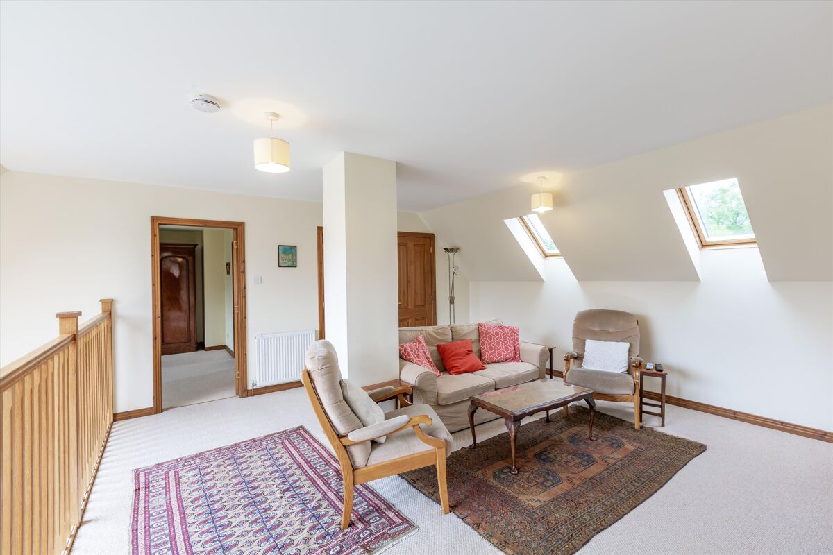 house for sale in Spean Bridge, Highland, PH34 EDN012201805 Knight