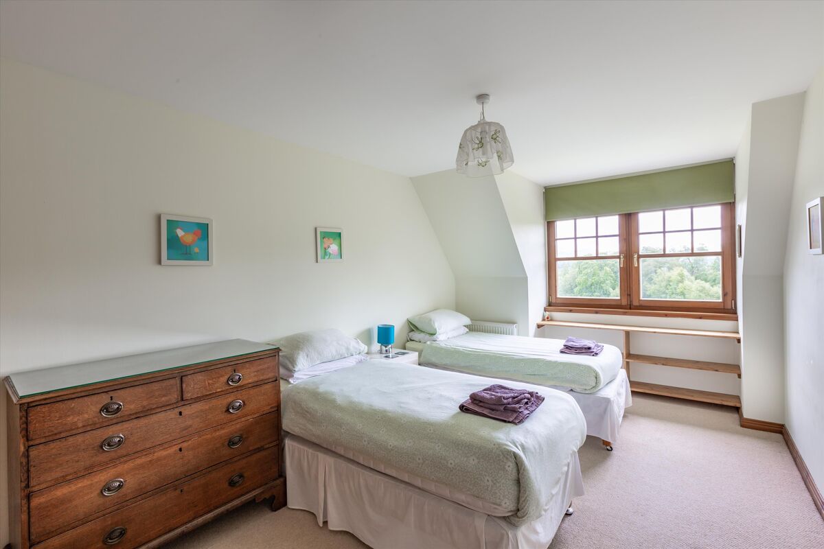 house for sale in Spean Bridge, Highland, PH34 EDN012201805 Knight