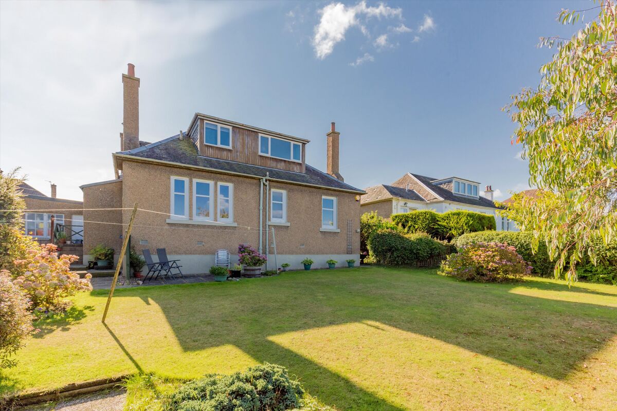 house-for-sale-in-craigleith-view-edinburgh-eh4-edn012202373