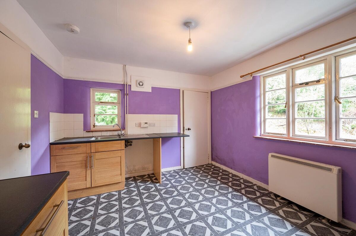 house for sale in Taynuilt, Argyll and Bute, PA35 EDN012203900 Knight Frank