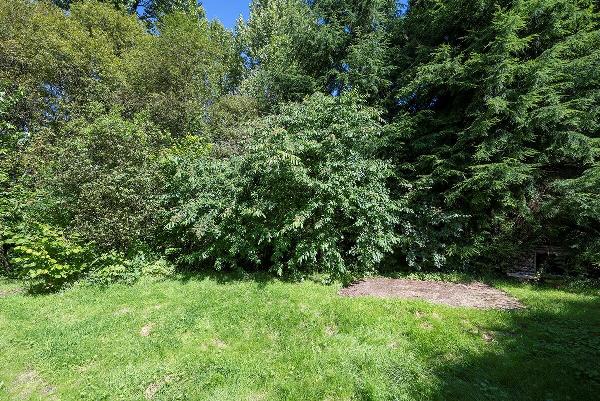 house for sale in Taynuilt, Argyll and Bute, PA35 EDN012203900